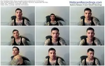 flirt4free-wade-malone-03-30-2024-17-37-50