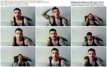 flirt4free-wade-malone-03-30-2024-18-25-12