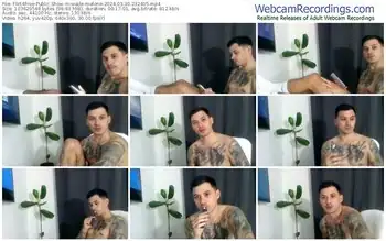 flirt4free-wade-malone-03-30-2024-23-24-05