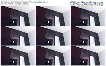 flirt4free-walter-brownn-03-30-2024-15-09-53