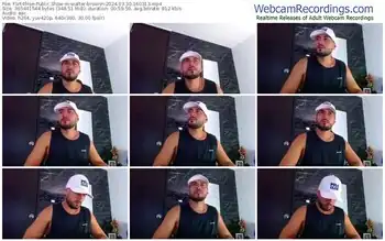 flirt4free-walter-brownn-03-30-2024-16-03-13