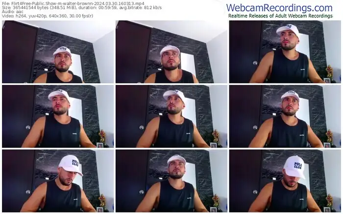 flirt4free-walter-brownn-03-30-2024-16-03-13
