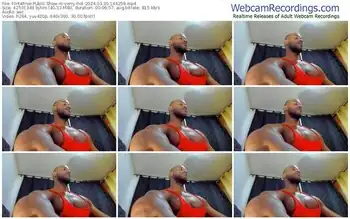 flirt4free-yerry-hot-03-30-2024-14-42-59