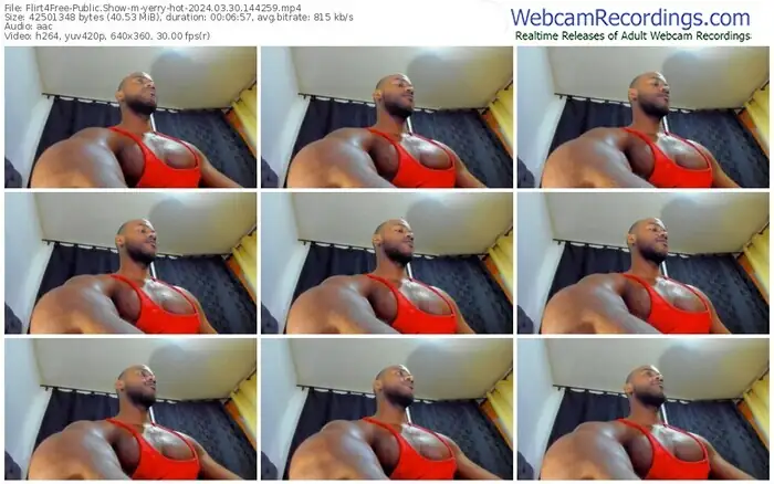 flirt4free-yerry-hot-03-30-2024-14-42-59