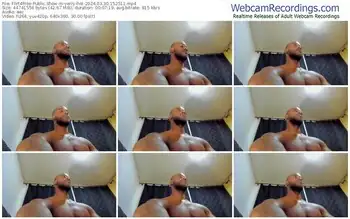 flirt4free-yerry-hot-03-30-2024-15-25-11