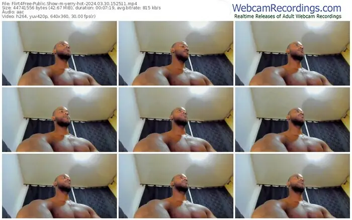 flirt4free-yerry-hot-03-30-2024-15-25-11