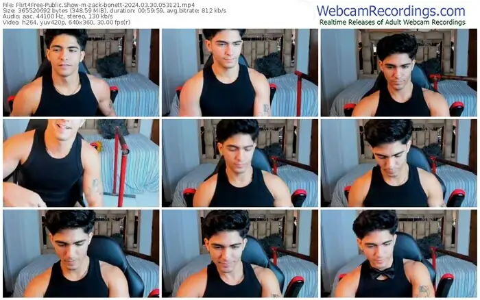 flirt4free-zack-bonett-03-30-2024-05-31-21