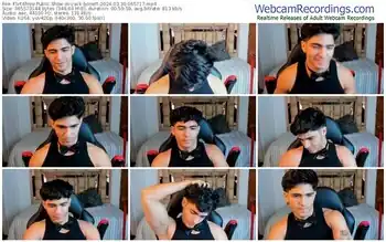 flirt4free-zack-bonett-03-30-2024-06-57-17