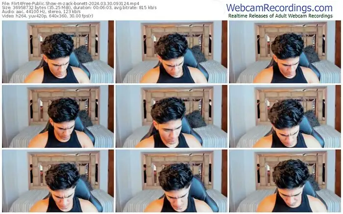 flirt4free-zack-bonett-03-30-2024-09-31-24