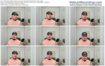 flirt4free-zack-connor-03-30-2024-17-17-01