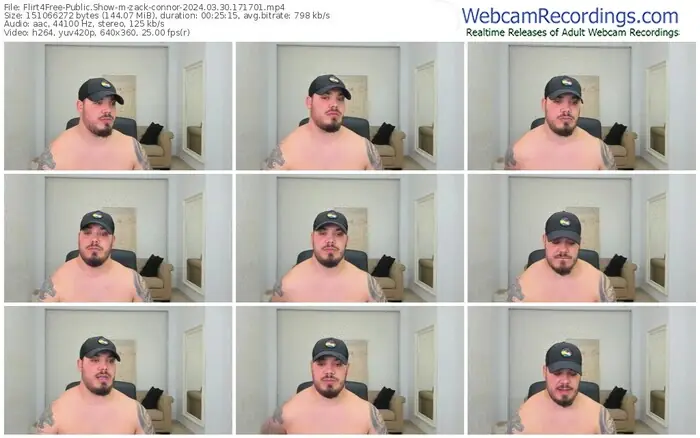 flirt4free-zack-connor-03-30-2024-17-17-01