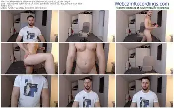 flirt4free-zack-fraser-03-30-2024-06-28-47