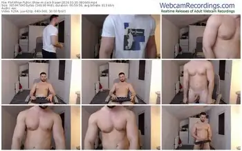 flirt4free-zack-fraser-03-30-2024-08-06-49