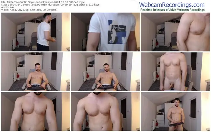 flirt4free-zack-fraser-03-30-2024-08-06-49