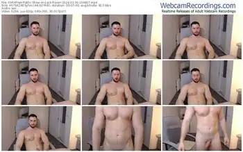 flirt4free-zack-fraser-03-30-2024-10-48-07