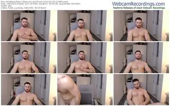 flirt4free-zack-fraser-03-30-2024-11-08-50