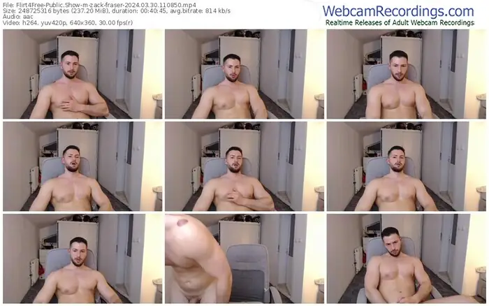 flirt4free-zack-fraser-03-30-2024-11-08-50