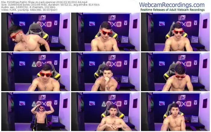 flirt4free-zack-spencer-03-30-2024-00-11-44