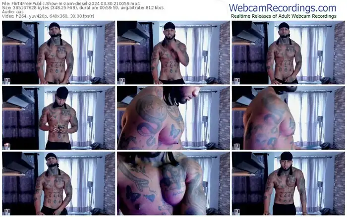 flirt4free-zaiin-diesel-03-30-2024-21-00-59
