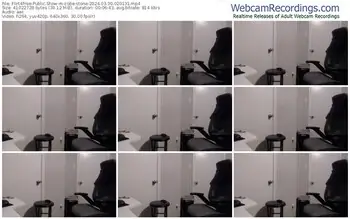 flirt4free-zobe-stone-03-30-2024-02-01-31