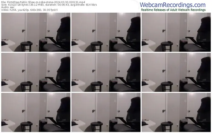 flirt4free-zobe-stone-03-30-2024-02-01-31