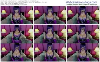 flirt4free-angelica-e-03-30-2024-18-03-06