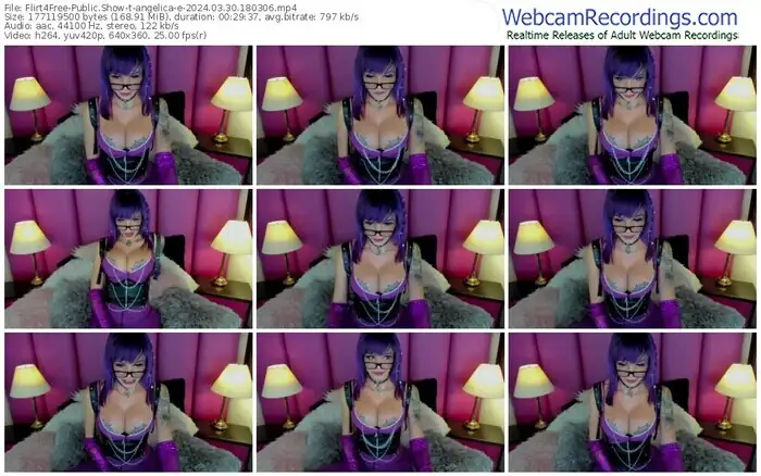 flirt4free-angelica-e-03-30-2024-18-03-06