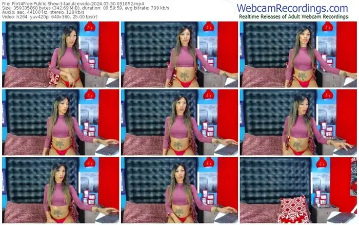 flirt4free-ladulce-vida-03-30-2024-09-18-52