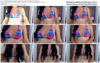 flirt4free-lyah-lenox-03-30-2024-03-43-19