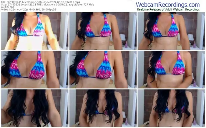 flirt4free-lyah-lenox-03-30-2024-03-43-19