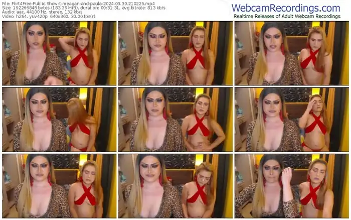 flirt4free-meagan-and-paula-03-30-2024-21-02-25