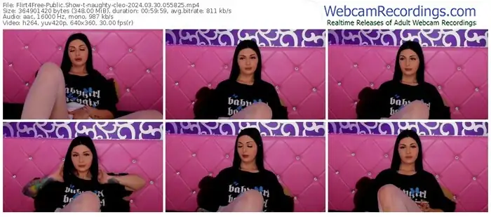 flirt4free-naughty-cleo-03-30-2024-05-58-25