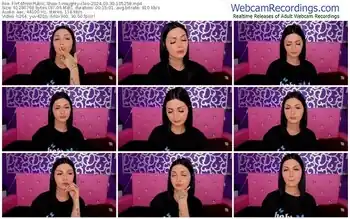 flirt4free-naughty-cleo-03-30-2024-10-52-58