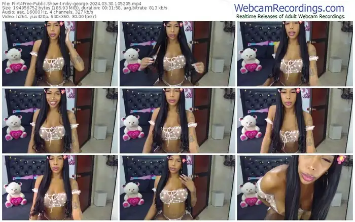 flirt4free-niky-george-03-30-2024-10-52-05