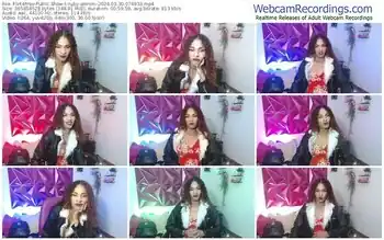 flirt4free-ruby-astrom-03-30-2024-07-49-33