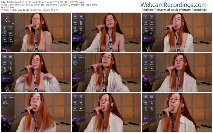 flirt4free-alice-hower-03-31-2024-12-27-05