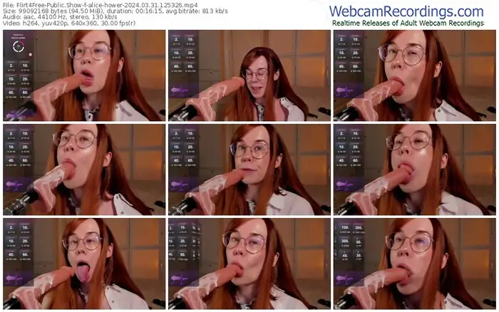 flirt4free-alice-hower-03-31-2024-12-53-26