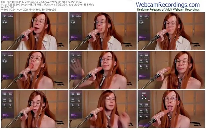 flirt4free-alice-hower-03-31-2024-20-47-53