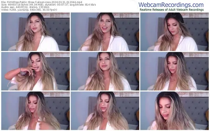 flirt4free-alison-ross-03-31-2024-01-20-44