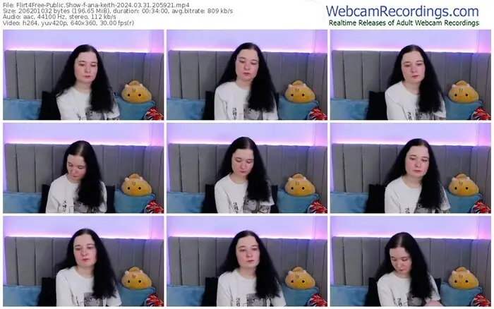 flirt4free-ana-keith-03-31-2024-20-59-21