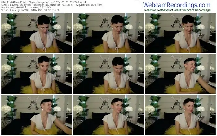 flirt4free-angela-foru-03-31-2024-21-17-09
