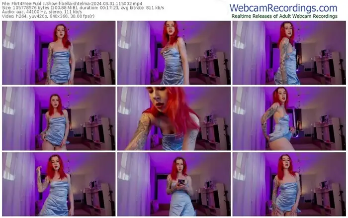 flirt4free-bella-shtelma-03-31-2024-11-50-02