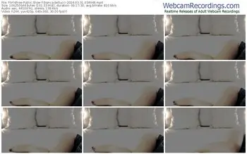 flirt4free-bianca-bellucci-03-31-2024-03-49-48