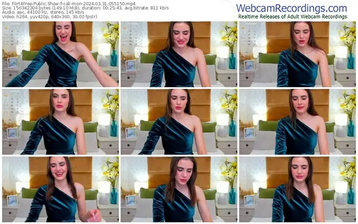 flirt4free-cali-mon-03-31-2024-05-51-50