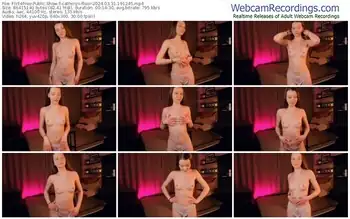 flirt4free-catheryn-floor-03-31-2024-19-12-45