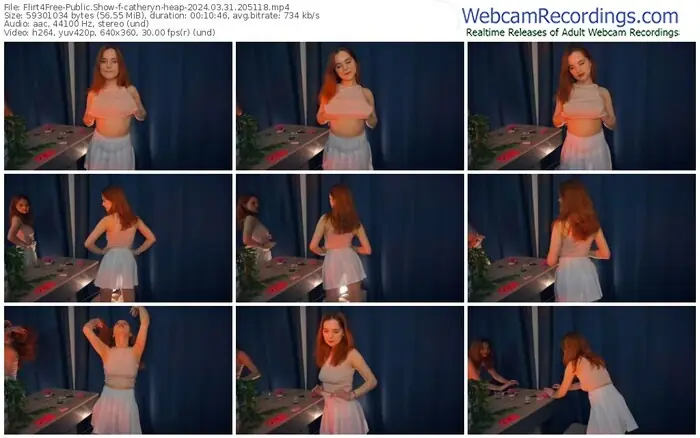 flirt4free-catheryn-heap-03-31-2024-20-51-18