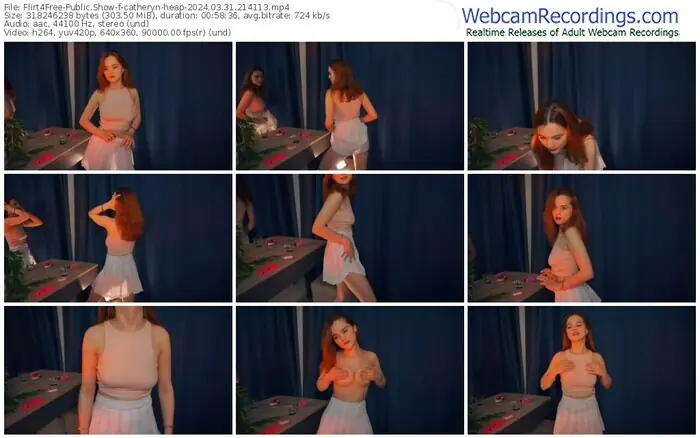 flirt4free-catheryn-heap-03-31-2024-21-41-13