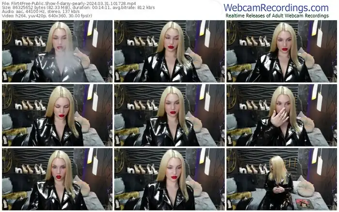 flirt4free-darsy-pearly-03-31-2024-10-17-28