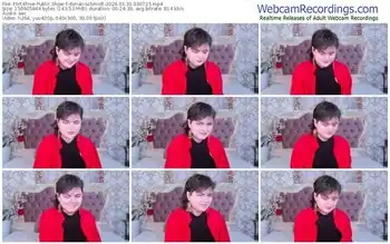 flirt4free-dorian-schmidt-03-31-2024-03-07-23