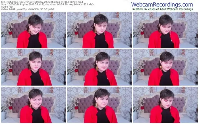 flirt4free-dorian-schmidt-03-31-2024-03-07-23